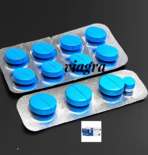 Meilleur site de vente viagra